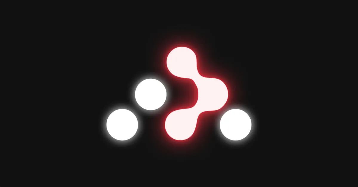 React Router Logo