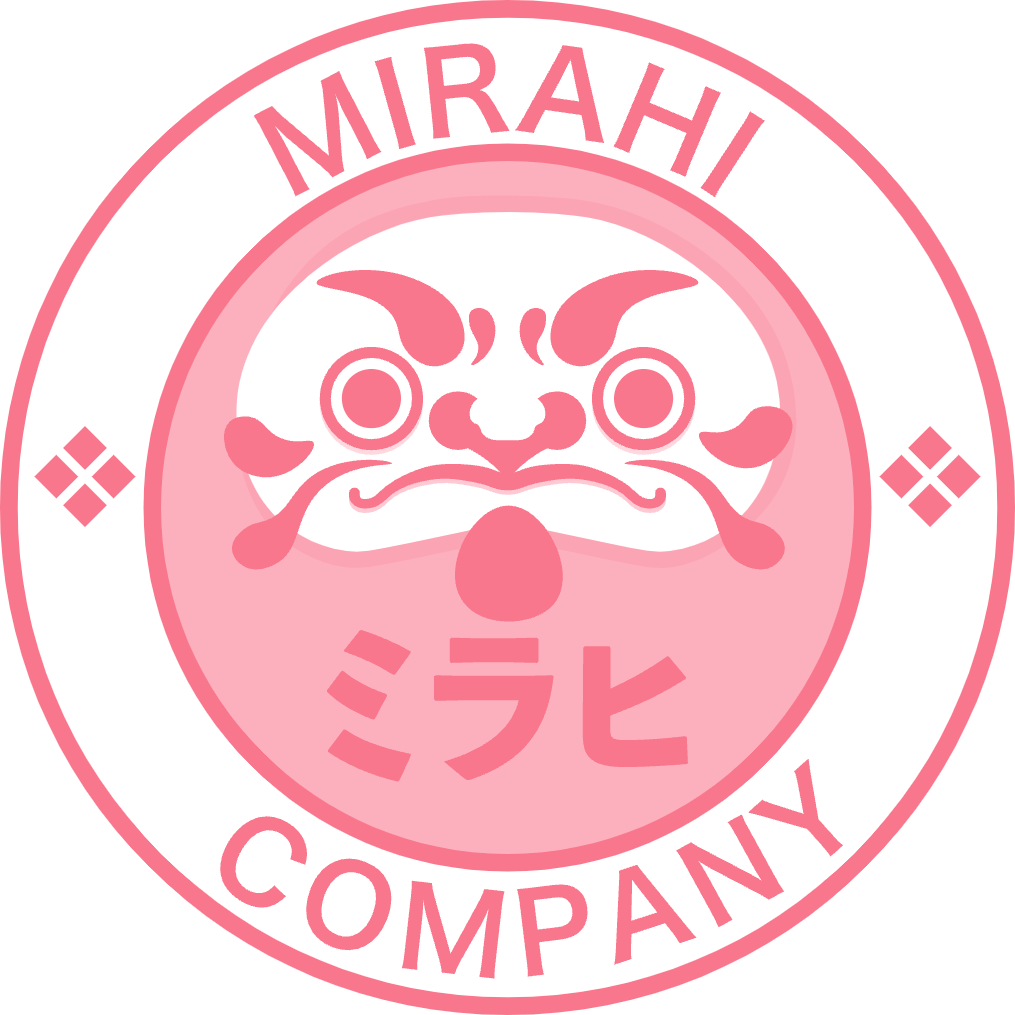 Mirahi