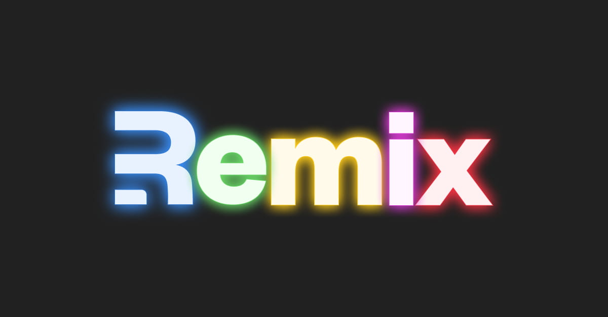 remix action function