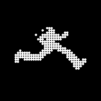 Loading Remix homepage