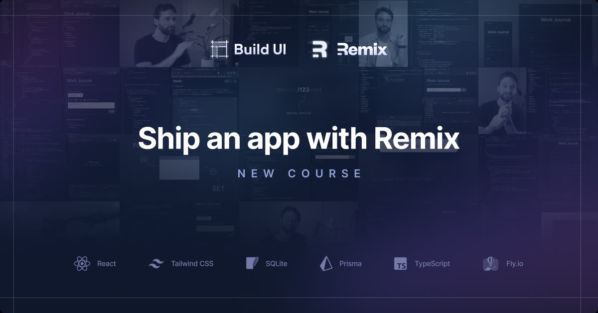build_ui