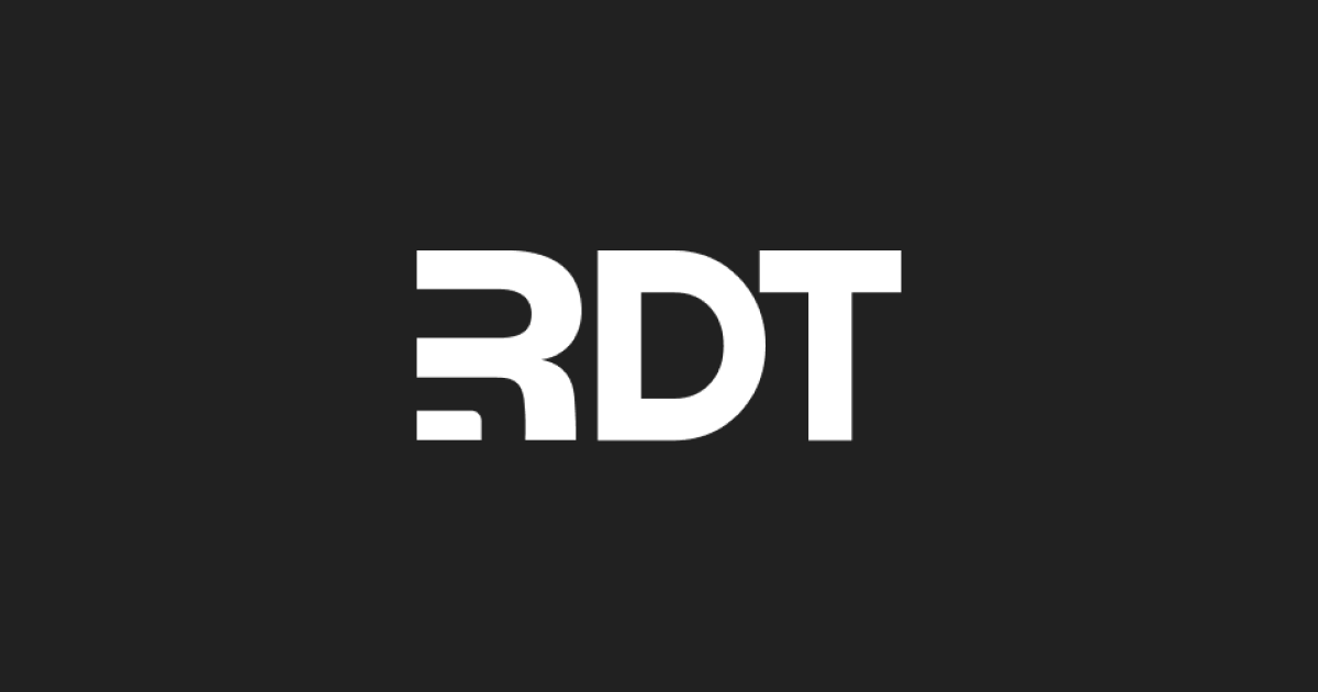 Remix Dev Tools