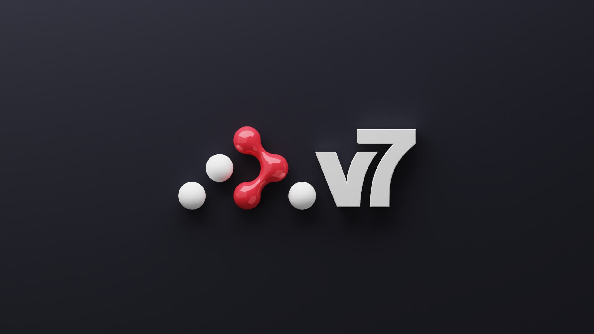 React Router v7