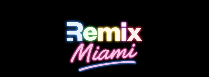 Remix Miami